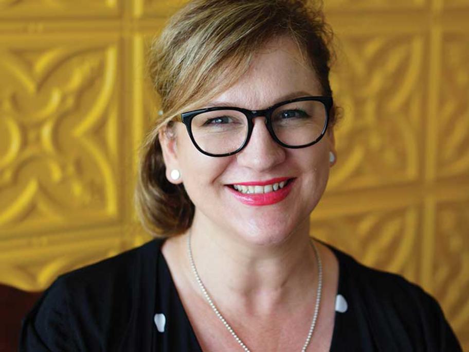 Give all GPs greater role in ADHD diagnosis and prescribing: Senate inquiry