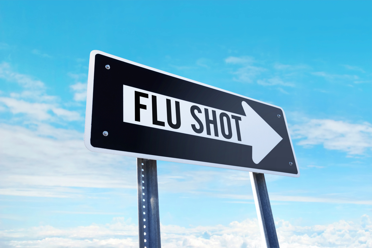 6-reasons-to-subsidise-flu-vax-for-all-50-year-olds-ausdoc-qa