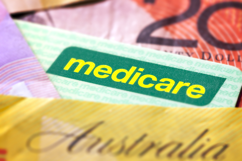 Medicare