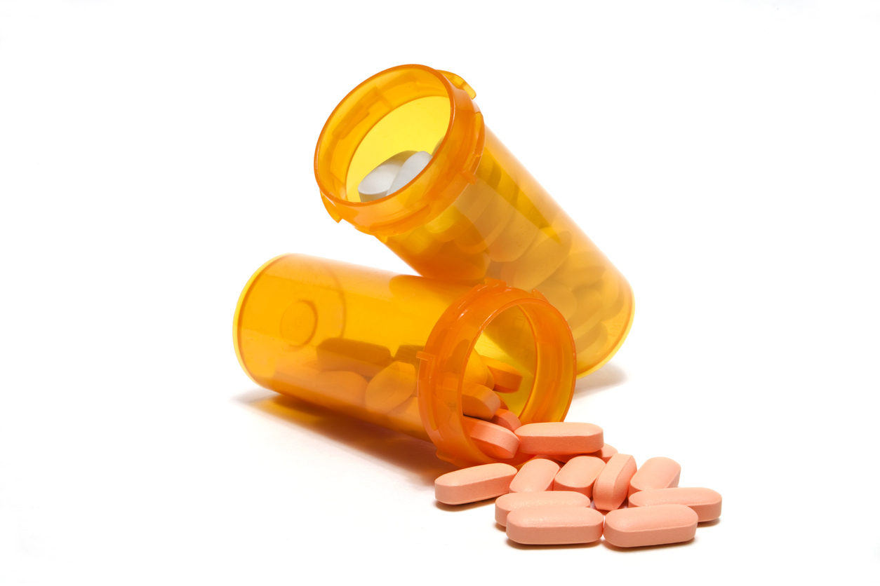 Statins
