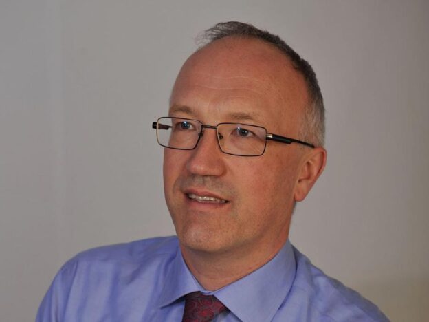Patients harbouring 'unrealistic expectations’ for ADHD diagnoses, doctors warn
