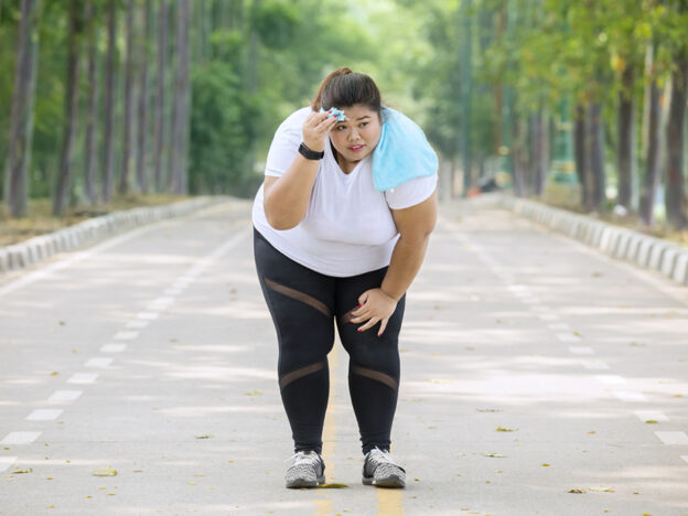 TGA approves Mounjaro for weight loss amid global shortage