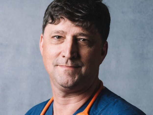Doctors asked to not ‘waste’ IV fluids, despite supplies improving
