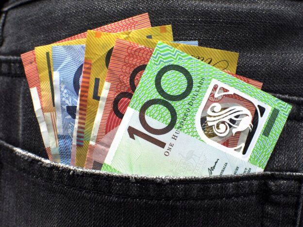 What should GPs charge patient no-shows? $50 appears to be the magic number