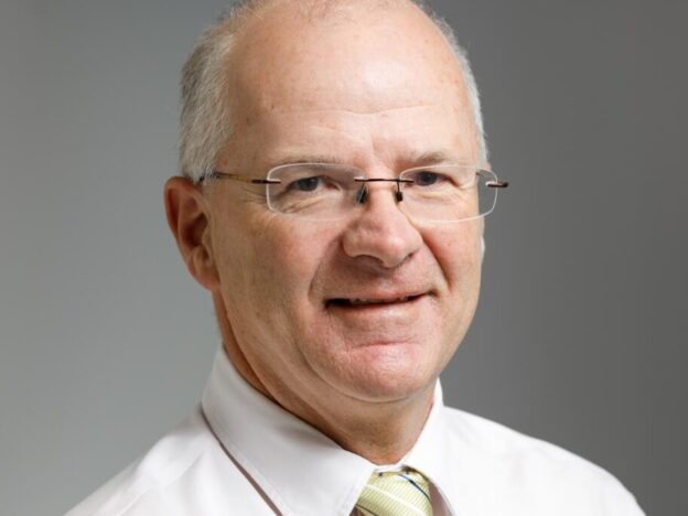 Study flags safety concerns with patients stopping beta blockers post-MI